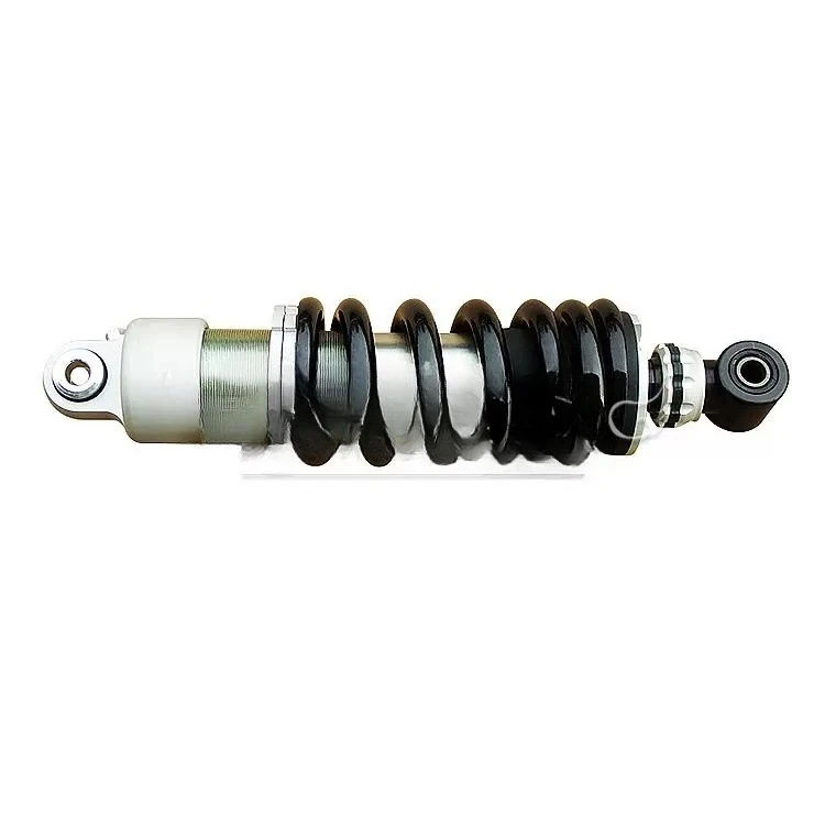 Rear Shock Absorber Suspension For Benelli TRK502 502X BJ500GS-A Motorcycle