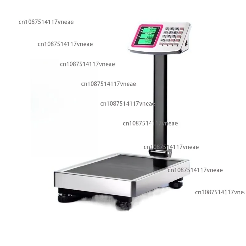 

Коммерческая скамейка из нержавеющей стали, 150 кг, электронная, 100 кг, складная, из нержавеющей стали, водонепроницаемая