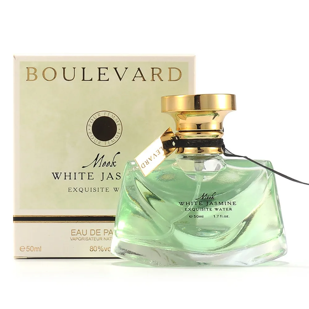 

Youthful Romance Parfum Fresh Floral Fruity Scent 50 мл Night Jasmine Light Fragrance парфюмерия и ароматы для женщин оригинальные