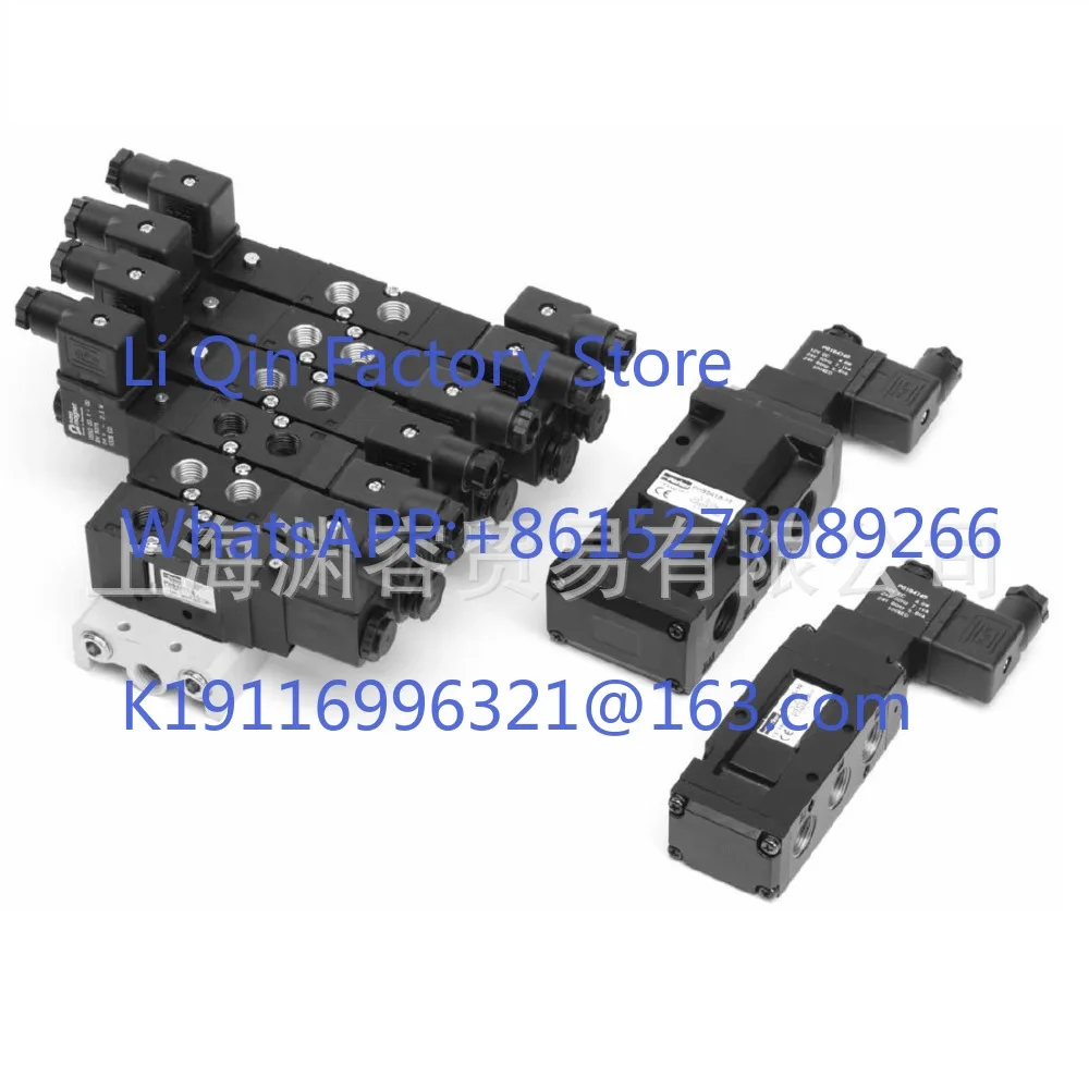 1PCS Buffer CRN50-180-45   1PCS Buffer CRN50-180-45