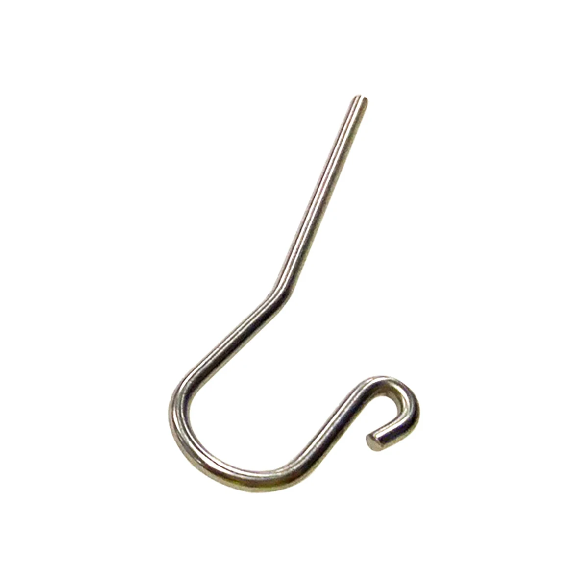 

5 Pieces/Pack Original ProPex Pixi/II Root Tip Locator Accessories - Hook/Root Tip Measuring Instrument Lip Clamp/Lip Hook