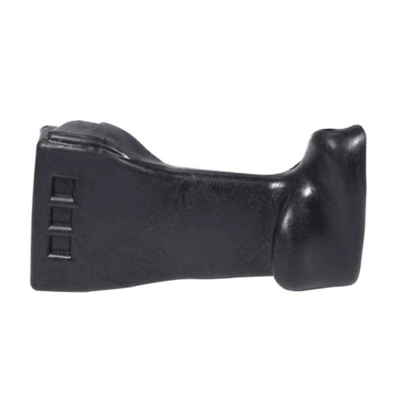 Рисунок 2 - 2024 Новая головка инструмента