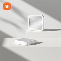 xiaomi mijia Smart Pet Feeder 2 Drying Box Set Moisture-proof Lock Freshness Mihome App 3 pieces per set