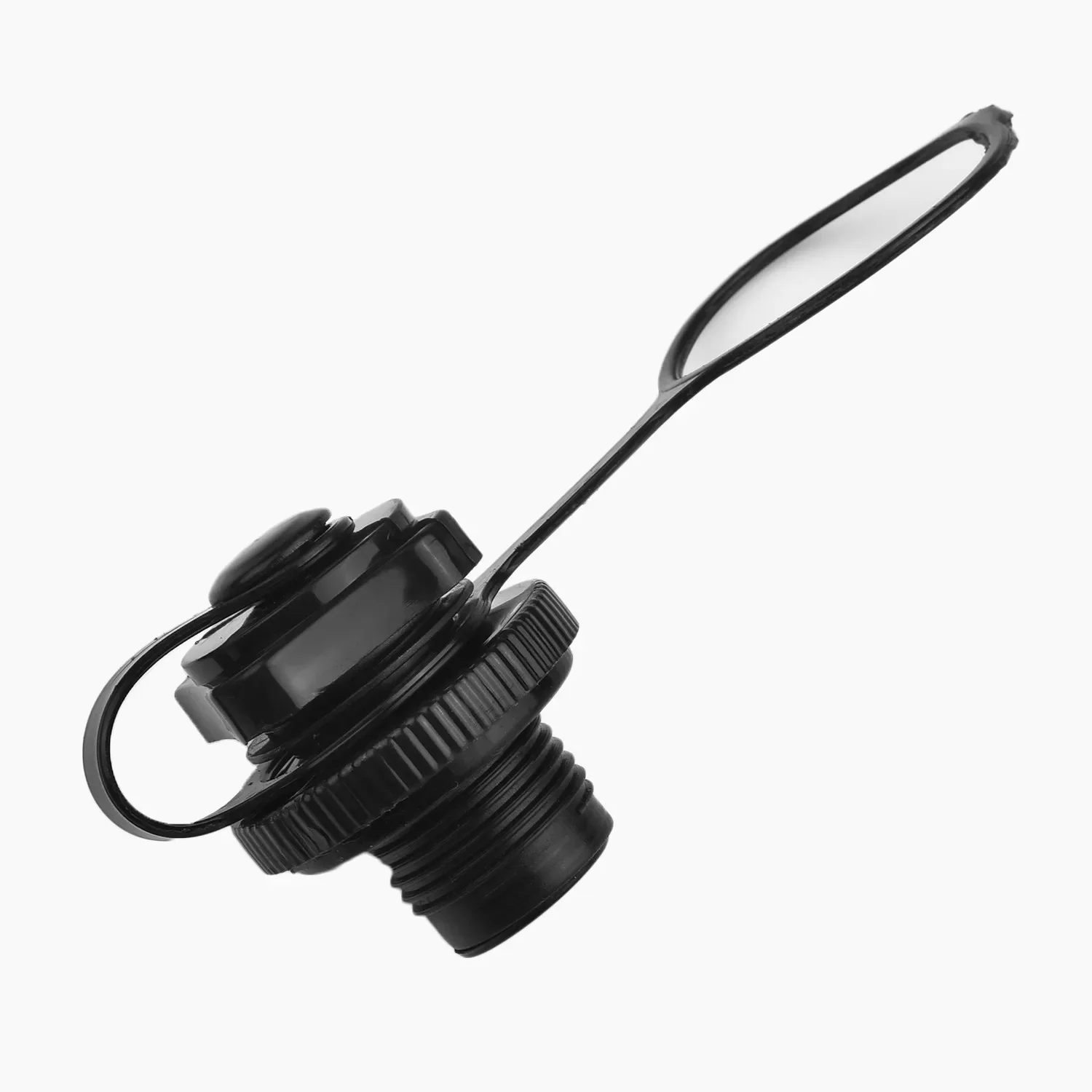 1pc Boston Air Valve Replacement Air Chamber Screw Valve Fit For Lay-Z-Spa Premium/Miami Model Number BW54112