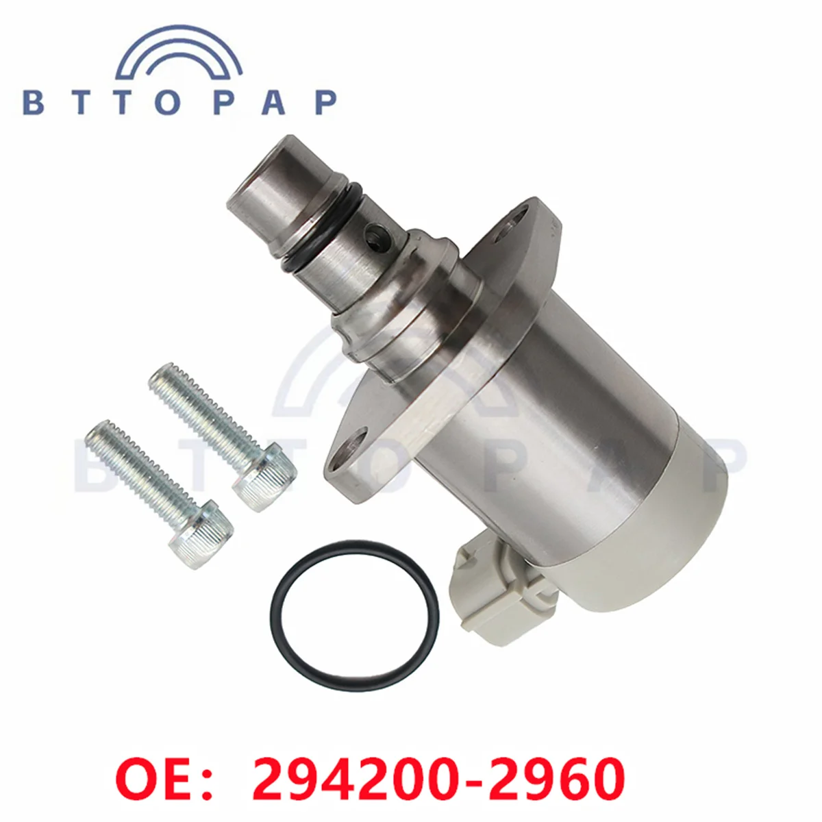 

294200-2960 авто для Mitsubishi Triton 4N15 2009, Lancer Mirage 4N13 2014 2942002960 0422626010, электромагнитный регулирующий клапан 1460A062