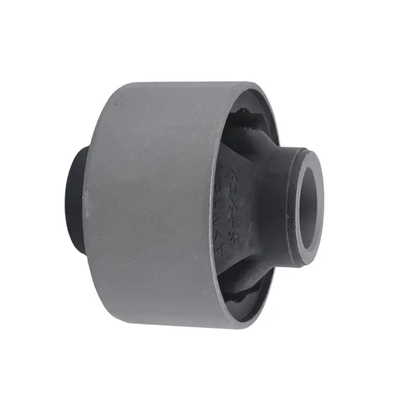 ABTU-20204-AG011 Fr…