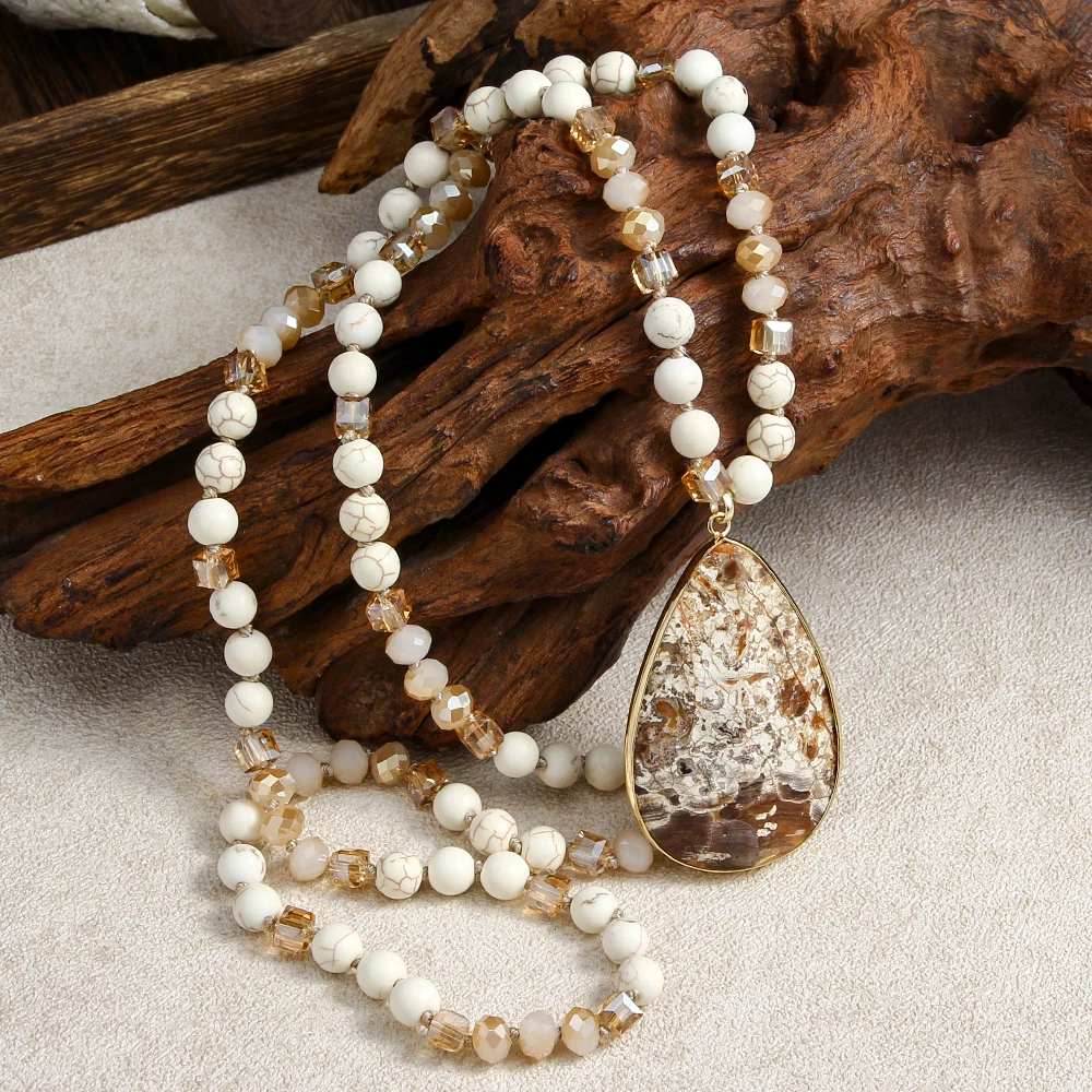 New Bohemian Vintag…