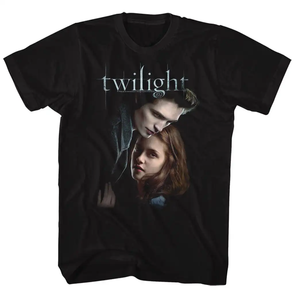 

2025 Summer Everything Got A Price T-shirt Printed Cotton Round Neck Loose Casual Fashion Top for Men and Women
