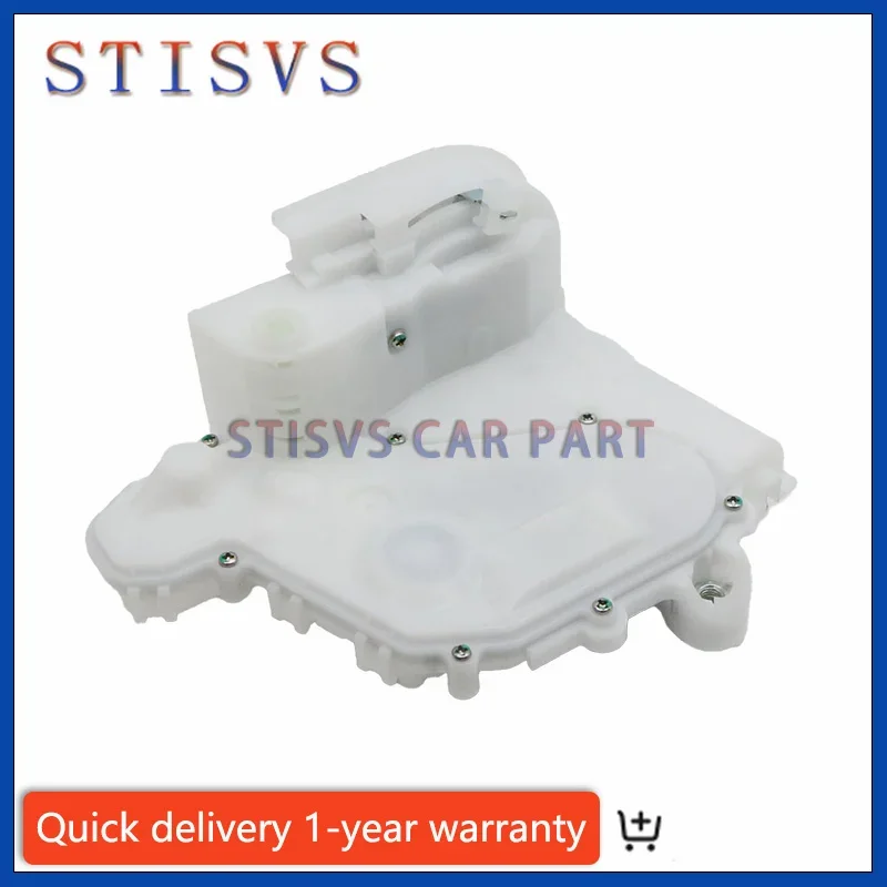 72110-SWA-A01 Front Right Door Lock Latch Actuator For Honda CR-V CRV 2.4L 2007 2008 2009 2010 2011 72150-SWA-H01 72110-SWA-D01