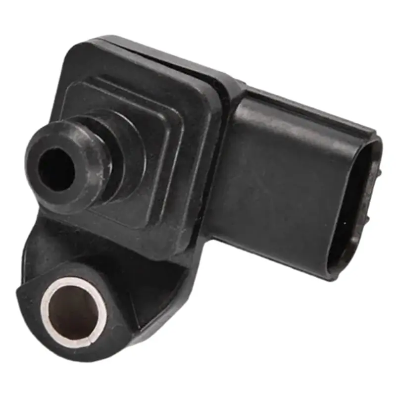 For 2011-2019 Subaru BRZ Impreza Legacy Forester Outback XV 1.6 I 2.0 I 2.5 Compatible Pressure Sensor-New 22627AA510