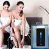 PIDAN Hydrogen Inhaler Machine Oxygen Concentrator 300ml 450ml 600ml 900ml 1000ml 1200ml 1500ml 1800ml Hydrogen Water Generator 5