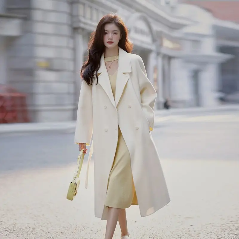 Рисунок 3 - Осень-зима 2025 г.