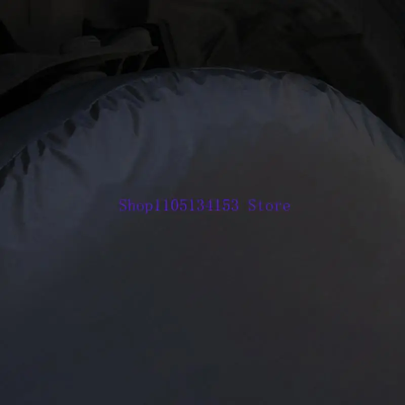 

HG89 Auto Tire Cover с ручкой водонепроницаемой пакет для шин Энергетической аксессуары для легкого транспорта для колес до 65