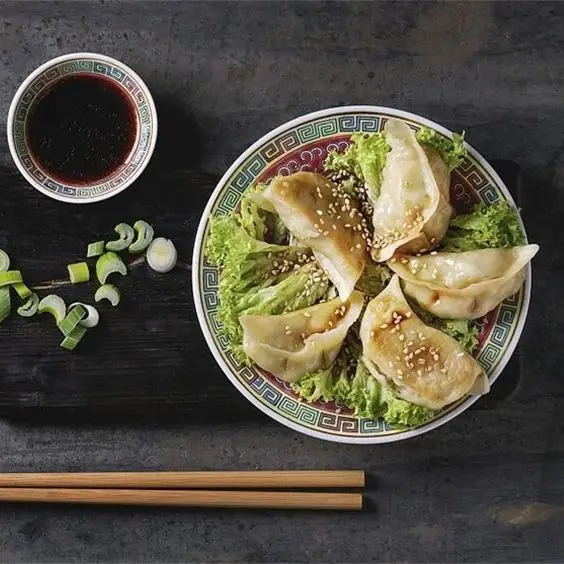 

Маленький зерновой продукт Papad Momo Empanada Roti Chapati Tortilla Samosa Машина для изготовления пельменей