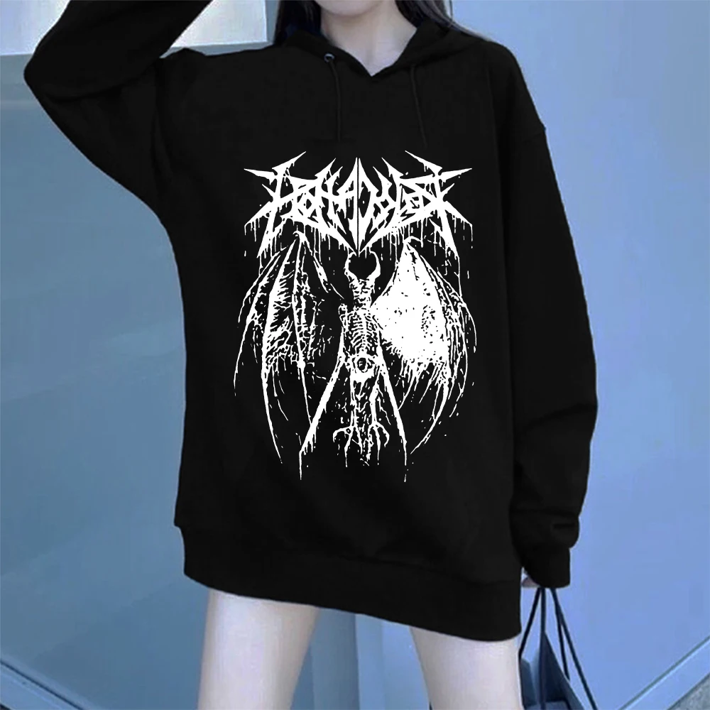 Harajuku Style Personality Patch Heat Transfer Stickers Diy T-shirts Patches for Clothing Iron on Transfer Designs Appliques
