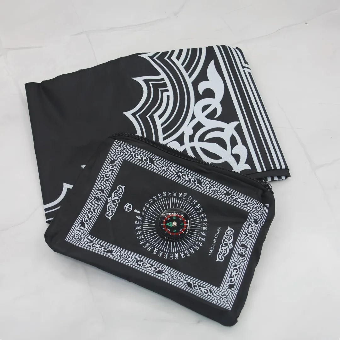 سجادة صلاة إسلامية محمولة مع ب - مراجعة Maranta Prayer Plant وسعره