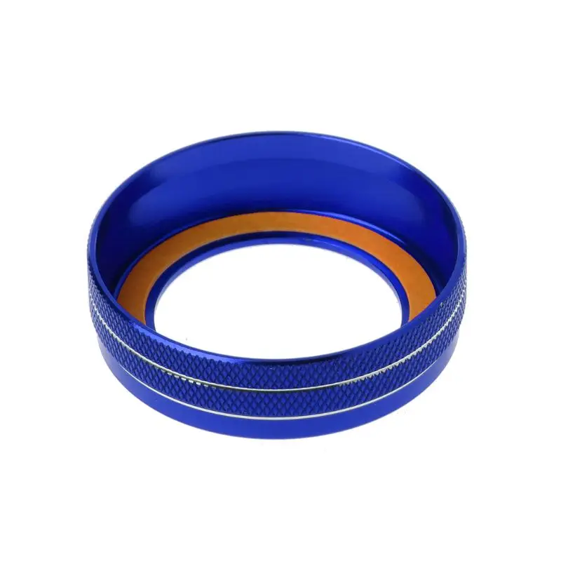 QM82 A B Class GLA CIA GLE GL X164 X166 W251 W168 W176 W245 W246 لـ