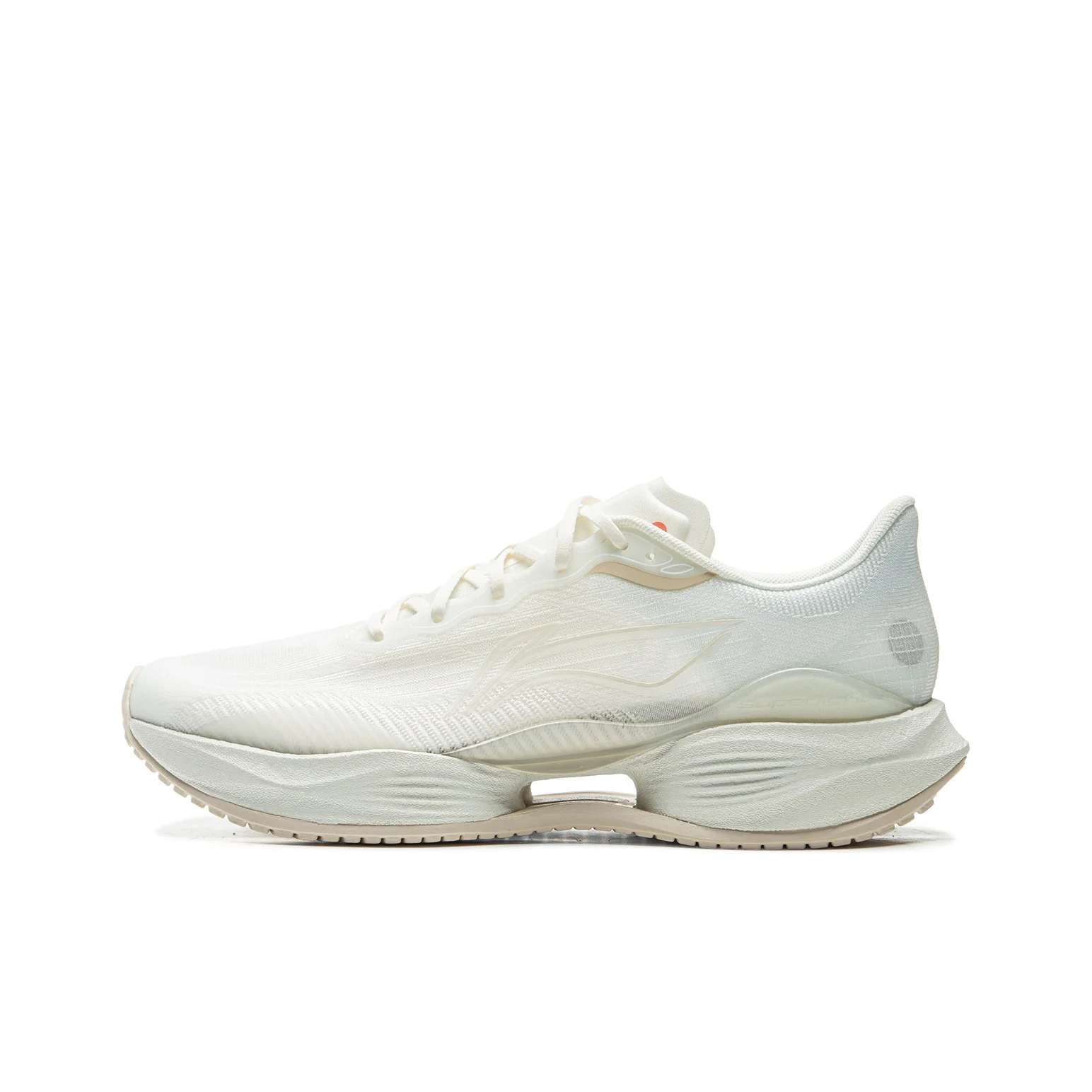 li-ning-ultra-light-22-low-top-li-ning-boom-technology-casual-marathon-training-running-shoes-women's-ivory-arbv002-14