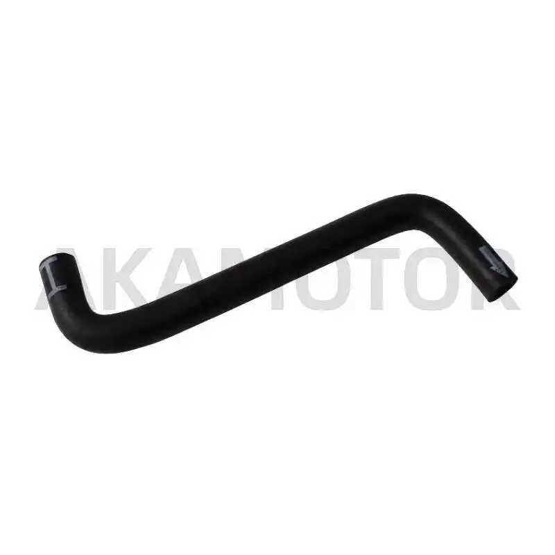 

Small Circulating Water Pipe / Engine Water Inlet / Outlet Pipe For Loncin Voge Sr4 Lk08 Lx350t-5