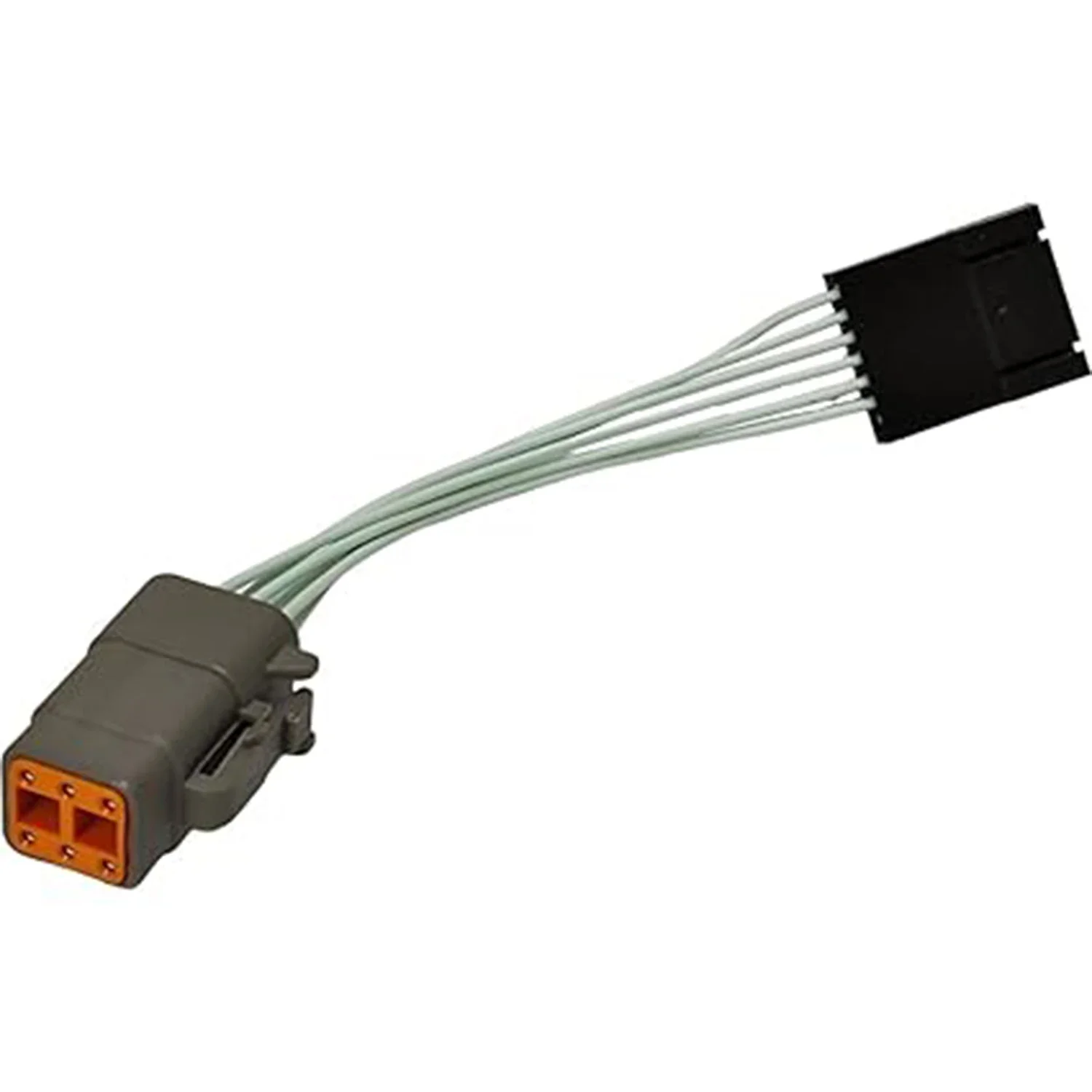 MSparts 111416 For Genie Platform Components S-40 S-85 S-125 Z-80-60 Joystick Controller