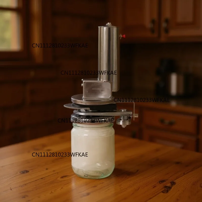 Популярный электрический запай – обзор и цена Kitchen Gadgets Popular
