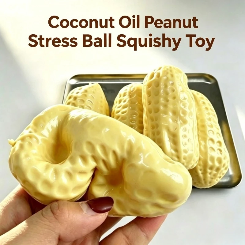 bola-anti-stress-moldavel-de-Oleo-de-coco-e-amendoim-brinquedo-sensorial-macio-e-suave-fidget-toy-de-alivio-do-estresse-com-recuperacao-lenta-brinquedo-asmr