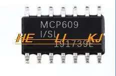 

100% новая бесплатная доставка MCP609-I/SL MCP609 SOP14