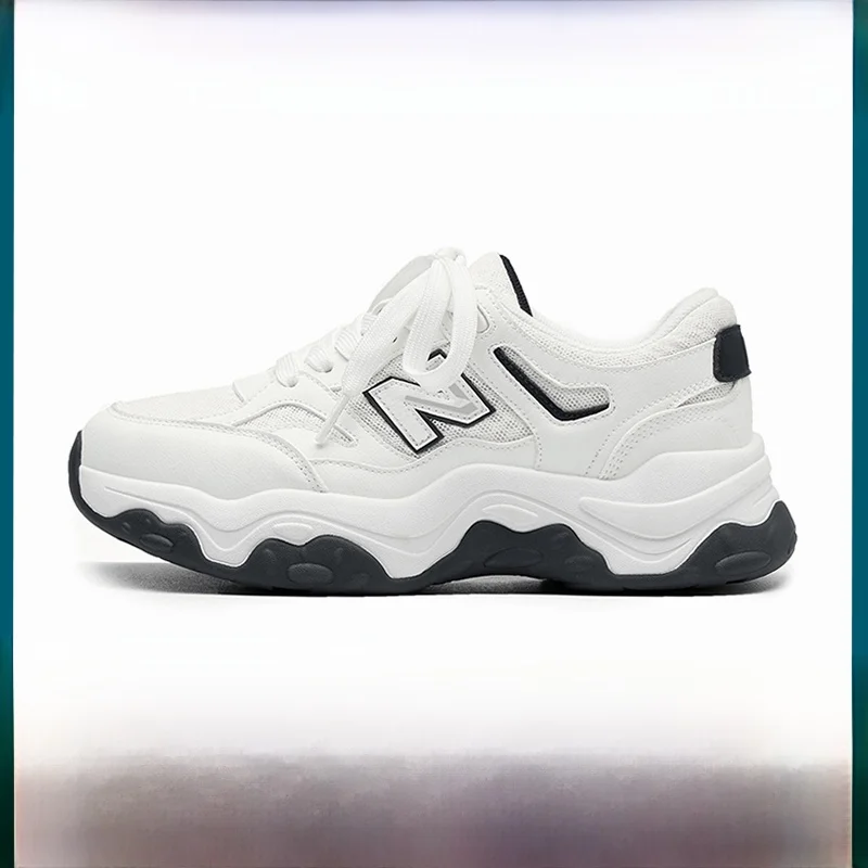 scarpe-sportive-casual-estive-2026-unisex-leggere-traspiranti-stile-retro-con-suola-spessa-per-coppie-e-papa-sneakers