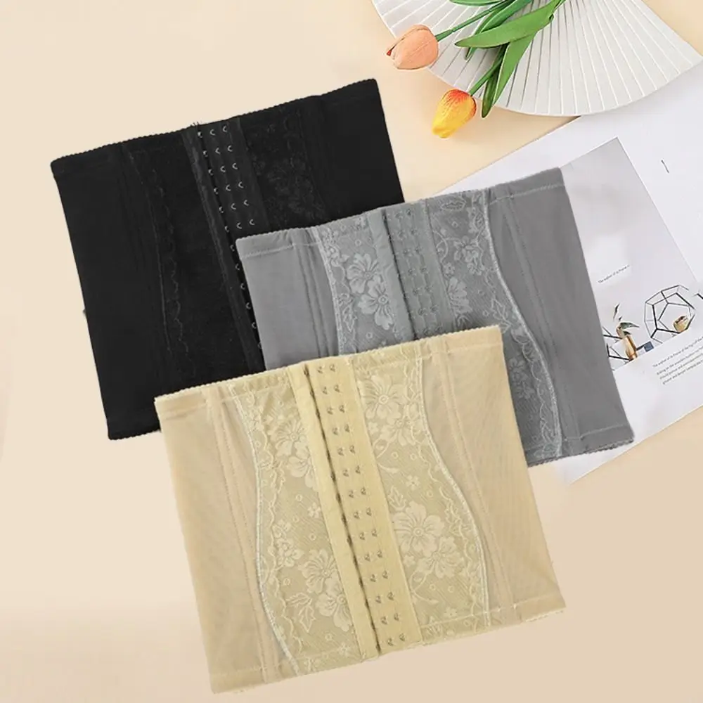 البطن البطن تحكم ملابس داخلية التخسيس رفع مدرب خصر حزام البطن تقليل بعد الولادة حزام محدد شكل الجسم فقدان الوزن