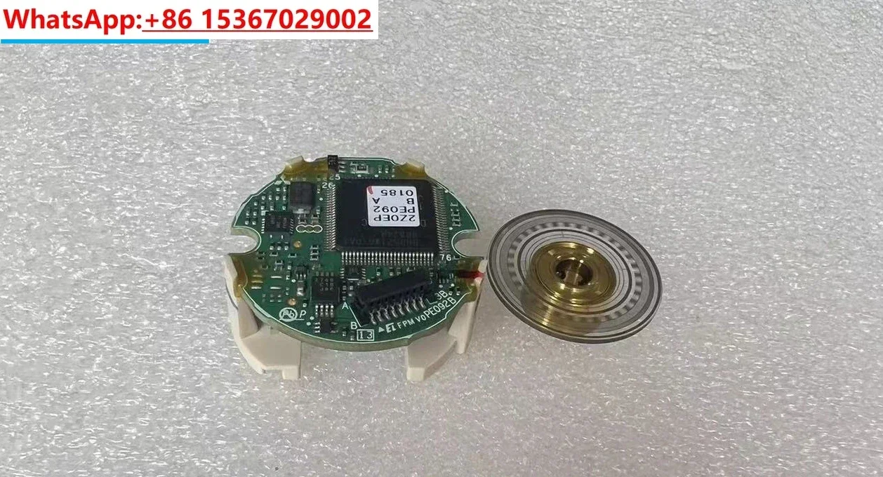 OBA24R/OBA24RM-010 … - image