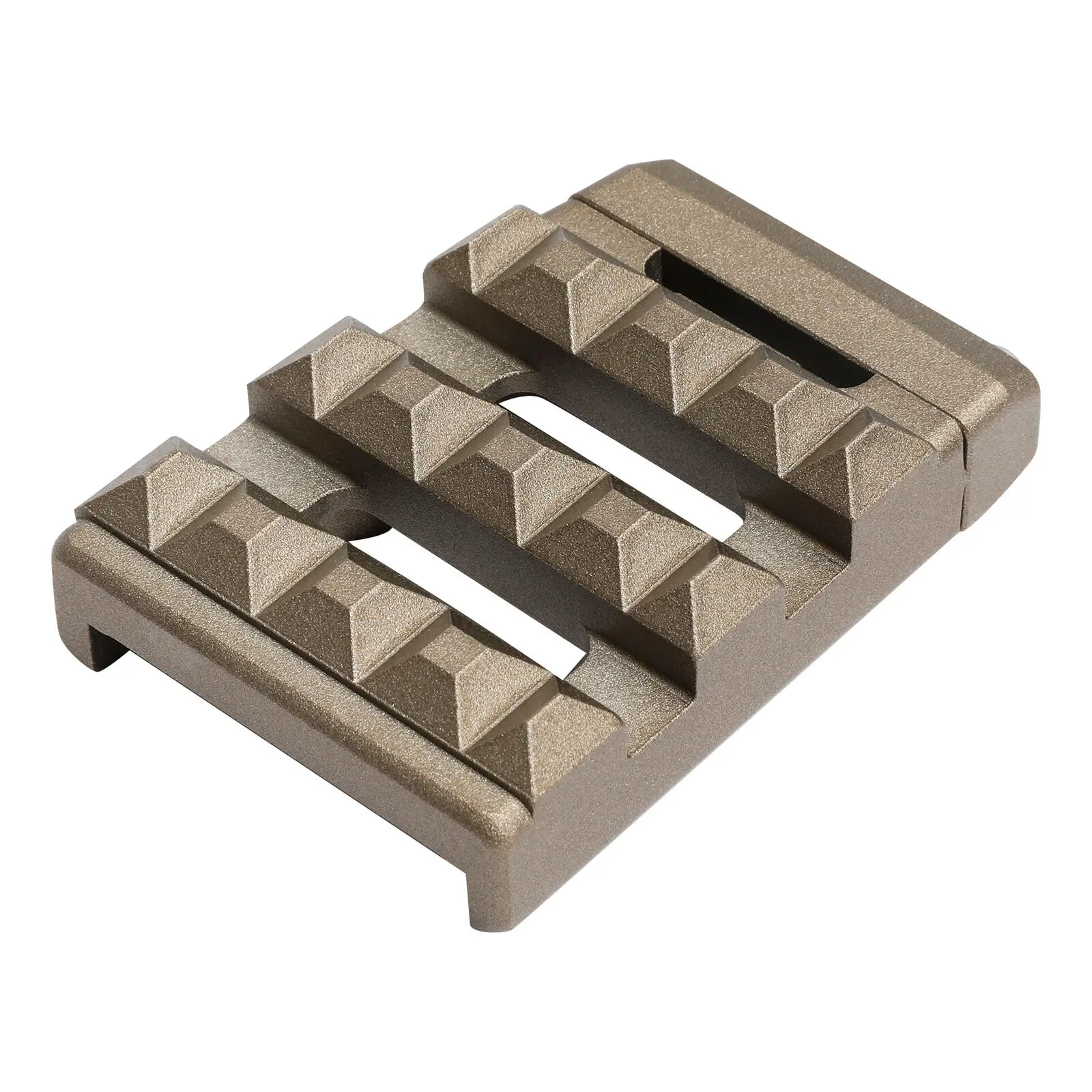 Motorcycle Brake Pedal Pad Pegs For Harley Breakout Sport Glide FLSB 2018-2024 view 4