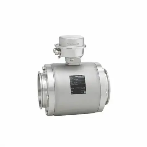 

2026 5H1B08-AADBBAAFDAS0A+LPLT | Endress+Hauser | Promag H 100, 5H1B08, DN08 5/16"