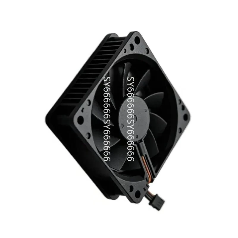 Cooling Fan For Lenovo C355 C455 Genuine With Disassembly Tools
