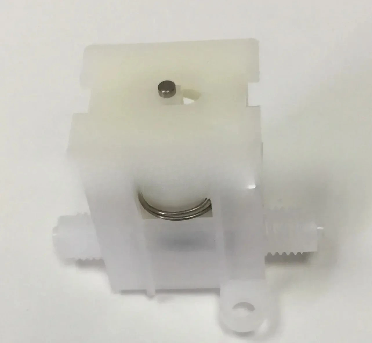 Ink Valve VS300I/XF… - image
