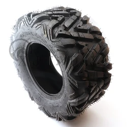 12 inch Tyre AT 25x8-12 25X10-12 Tire four wheel vehcile off road motorcycle For Chinese 150cc 200cc 250cc Big ATV Wheels Rims