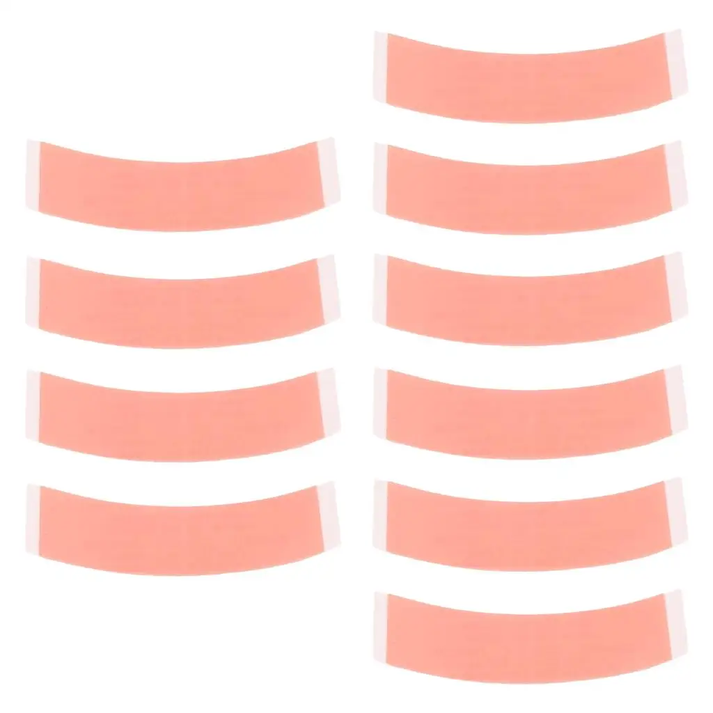 36-pecas-de-peruca-forte-dupla-face-para-pecas-de-reposicao-de-extensoes-de-cabelo