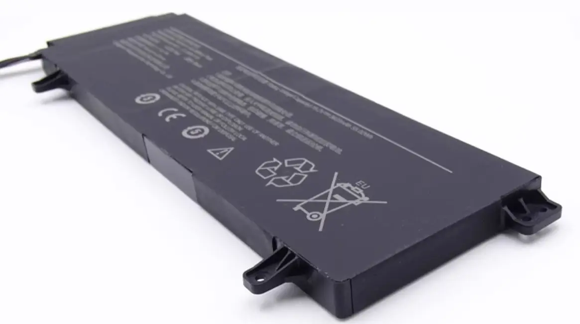 new for xiaomi Redmi G G16B01W Laptop computer battery