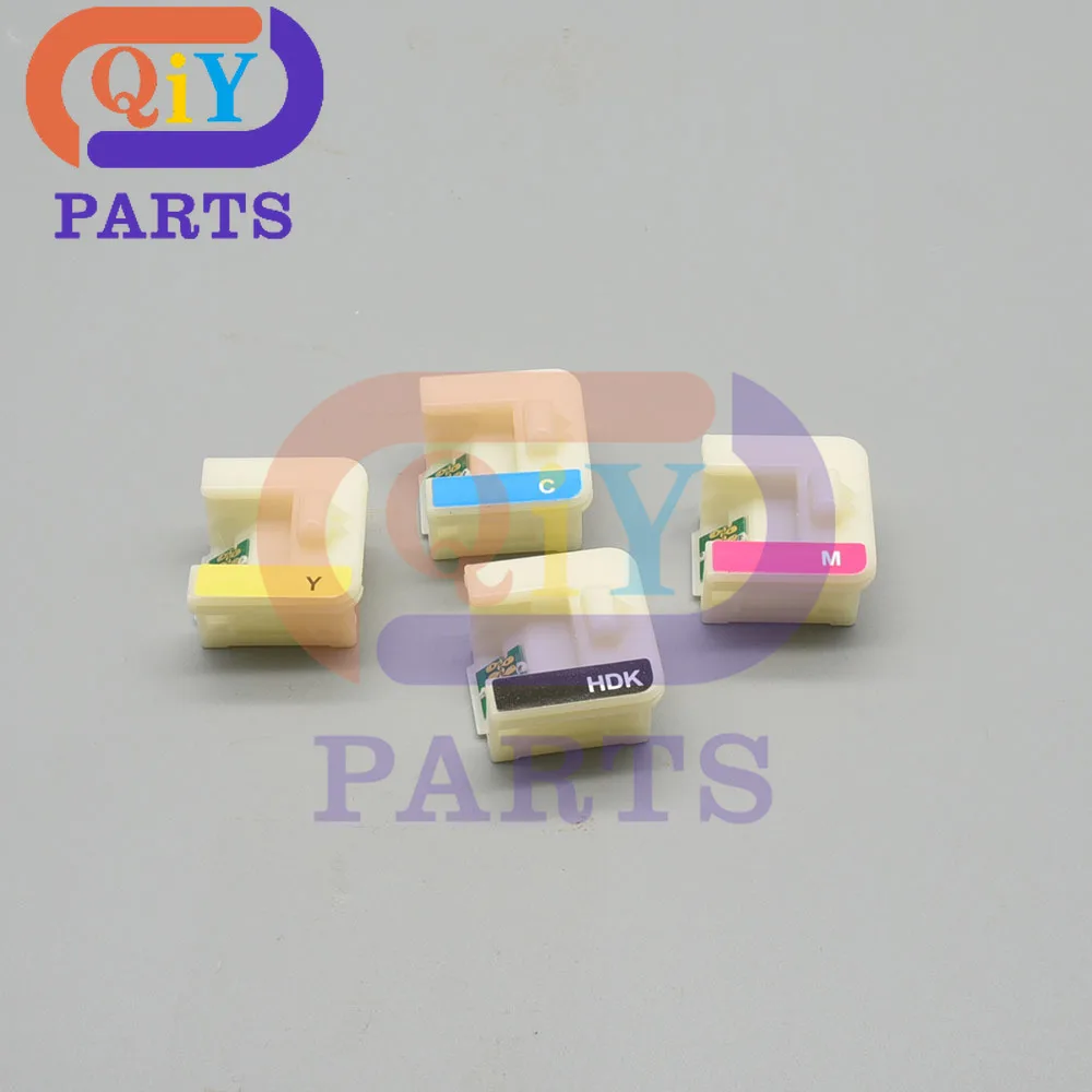

T741X-T7414 T7411 T741X Cartridge Chip Unit compatible for Epson SureColor F6000 F6070 F6200 F6270 F7000 F7200 F7270 F9300 Ink