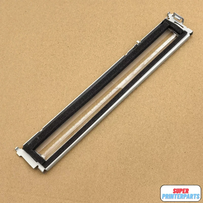 Peças de Transferência para Samsung CLP-310 CLP-315: Lâmina de Correia de Transferência 310N 315 315W 320 325 326 CLX-3170 3175 3185 3285 R407 R409