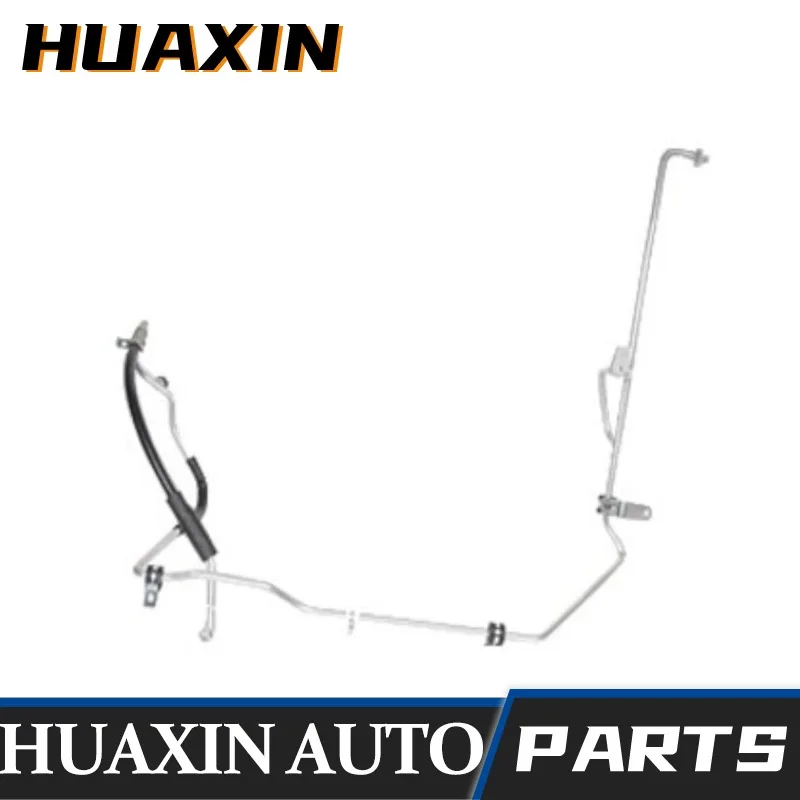 

22875372 High-quality brand Refrigerant Hose for Buick Onkere 3.6L 2009-2017