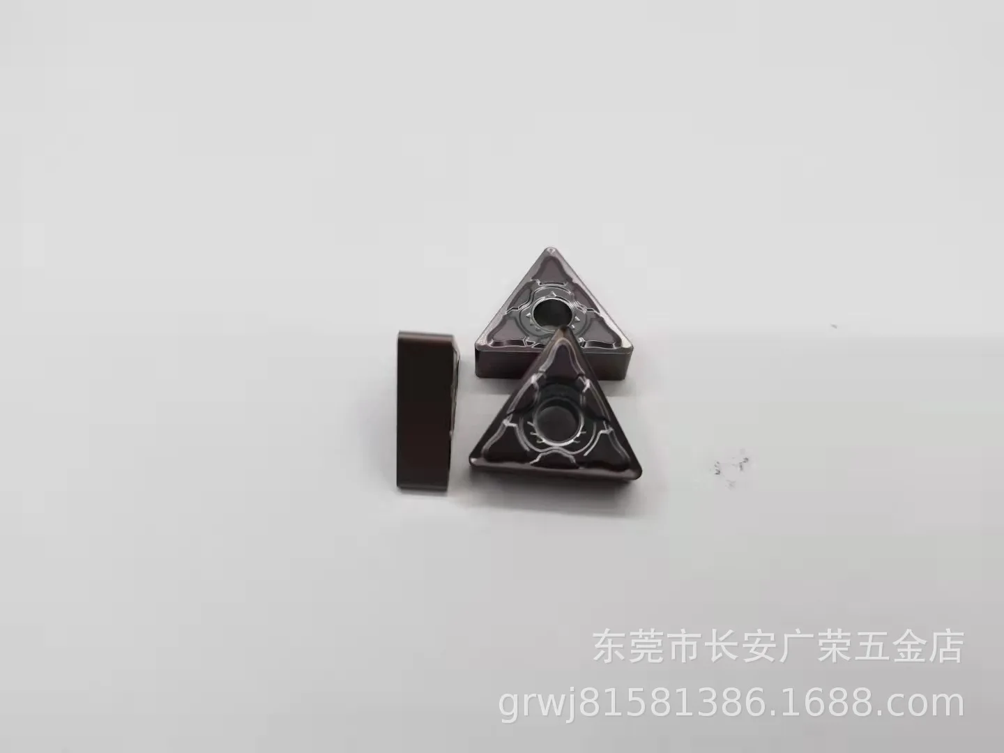 

Специальное лезвие из нержавеющей стали, лезвие из нержавеющей стали TNMG160404-DM CR930