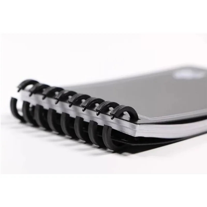 parapad-upgraded-magic-trick-mentalism-notepad-mind-reading-close-up-street-magic-gimmick-magician-prop-predciton-magia-illusion