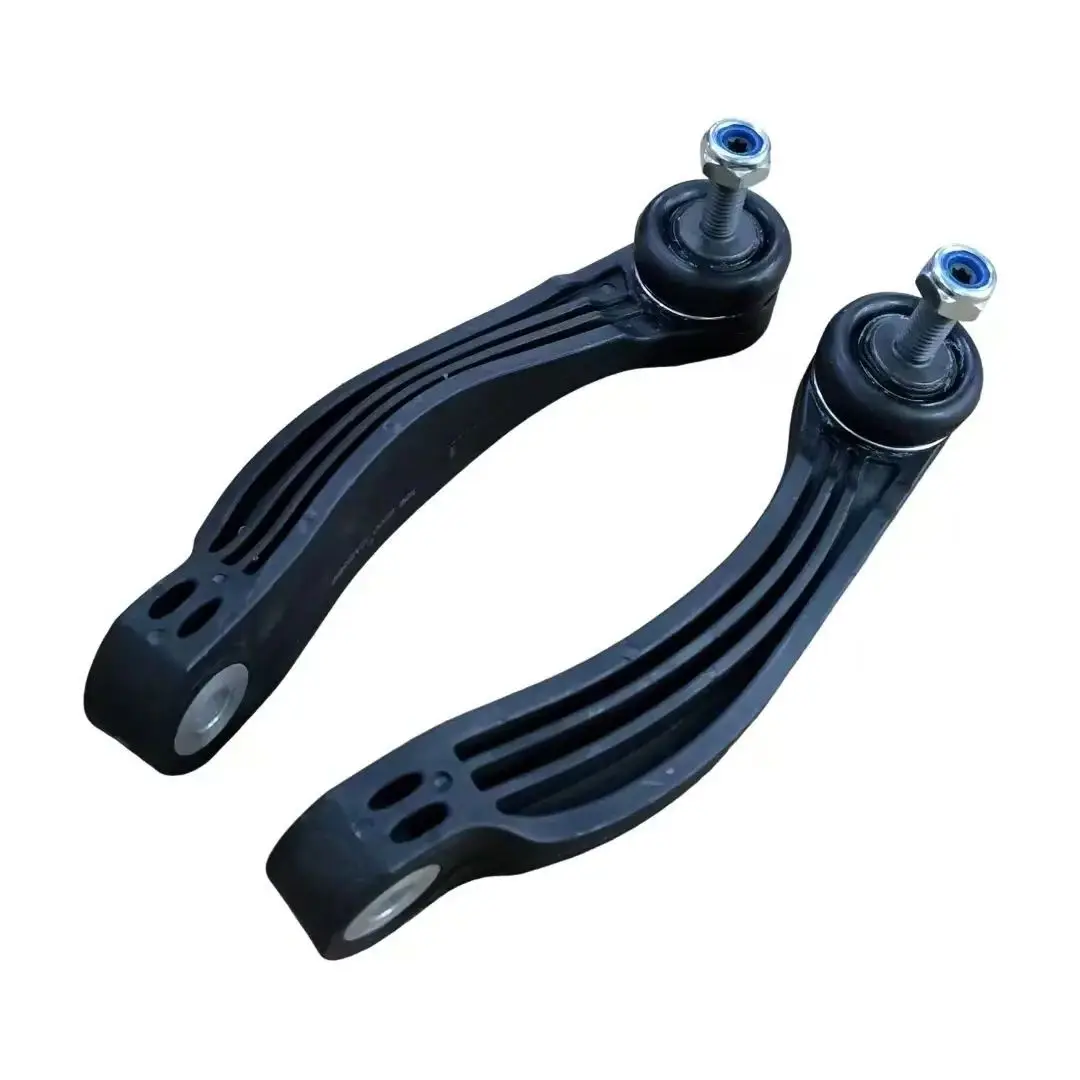 2PCS Rear Stabilizer Link 1EA505465/1EA505466 For Volkswagen electric ID3 2021-2025 ID4 CROZZ 2020-2025 Car accessories view 3