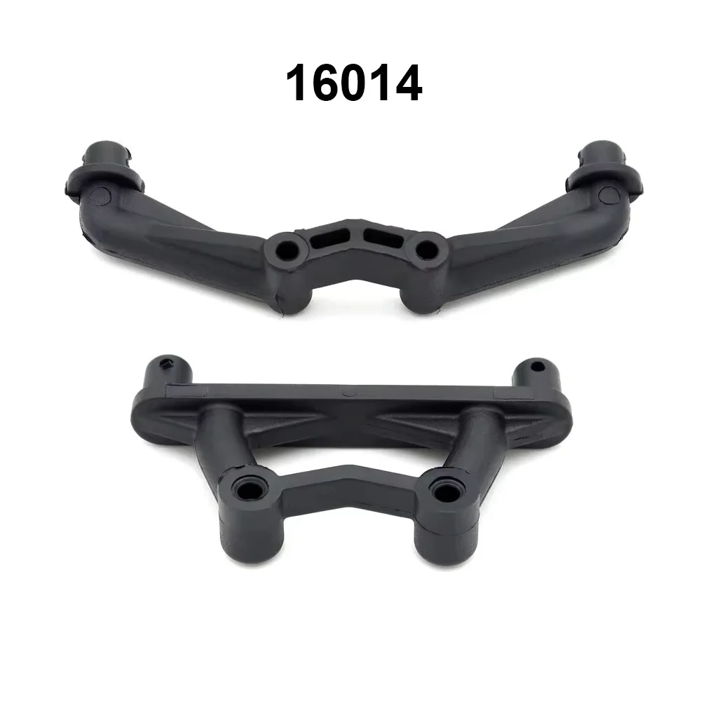 JIUSI MT14R PT14R RC Truck Originele accessoires