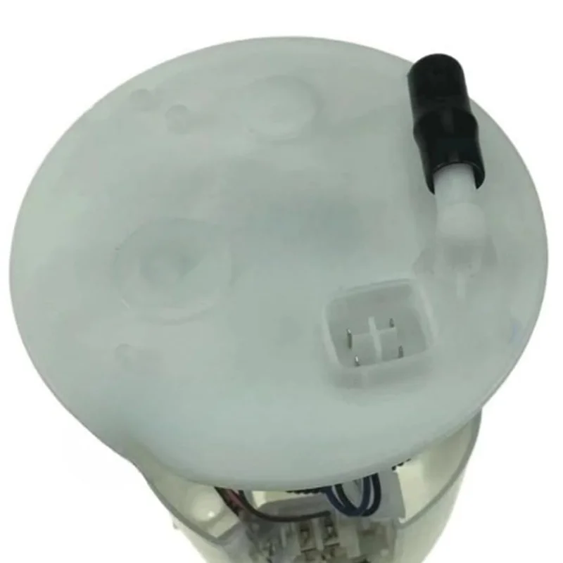 Fuel Pump Module Assembly Fits For Suzuki Kei, Swift, ZC71S, K12B, M16A 15100-63J02 15100-63840 1510063J02 1510063840