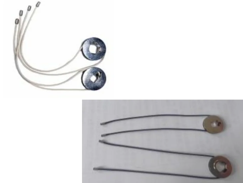 Up/Down & Left/Right Pulley Assembly Diagnostic