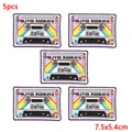 PE8176CT