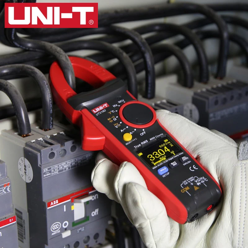 View 4