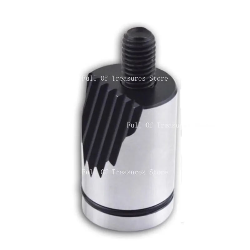 Vdi Tool Holder Vdi…