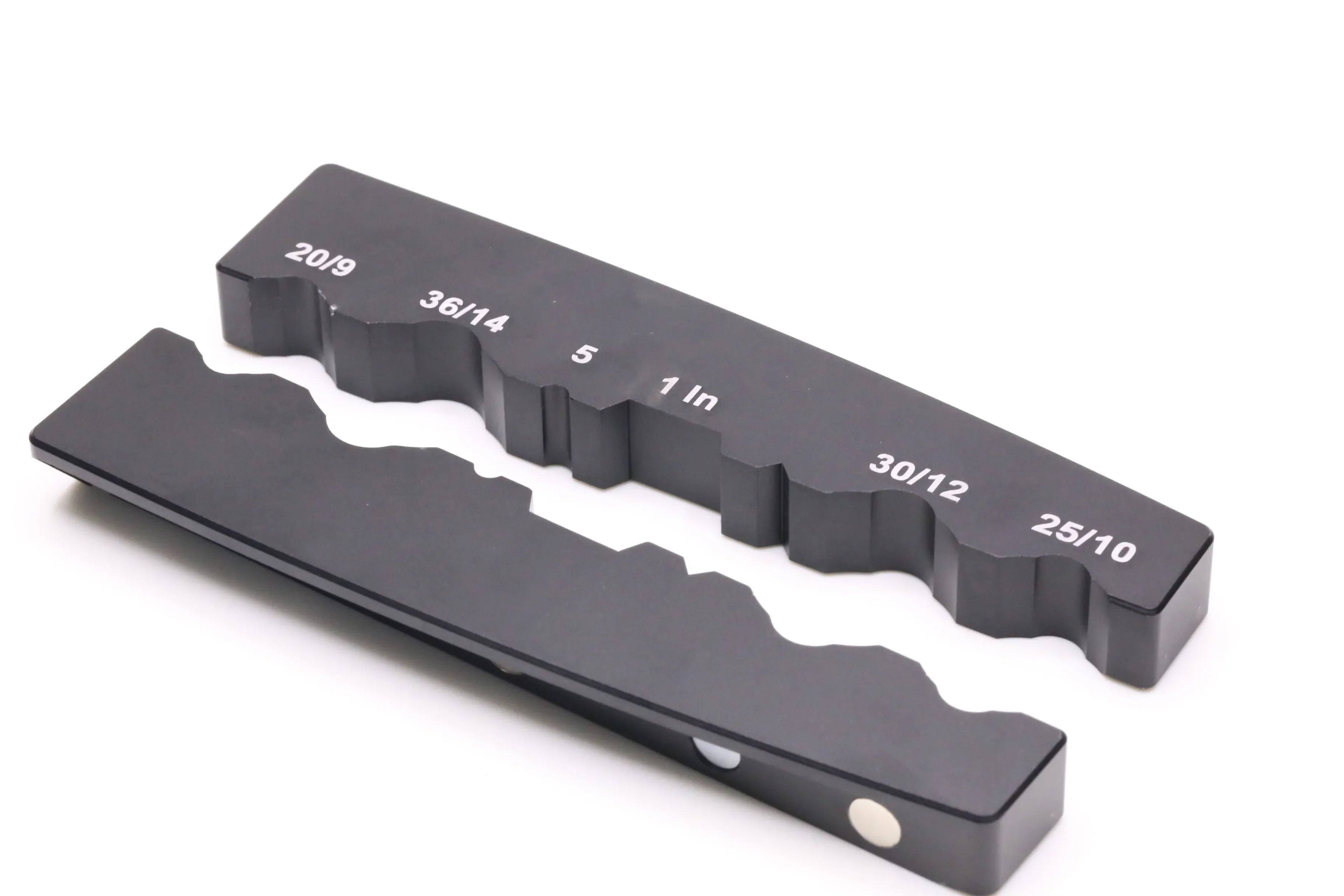 أداة إدراج المحور والمغزل ملزمة للدراجة